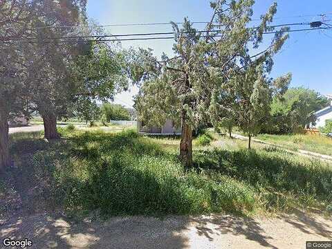Montezuma, MANCOS, CO 81328