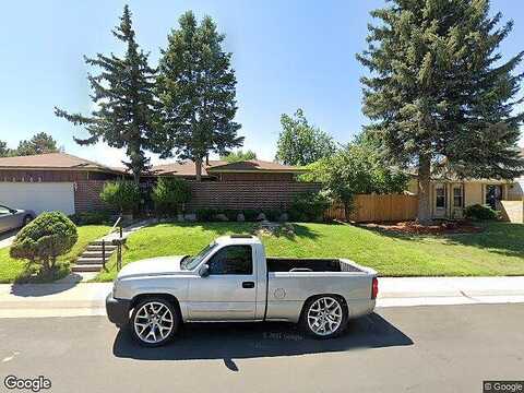 48Th, DENVER, CO 80239