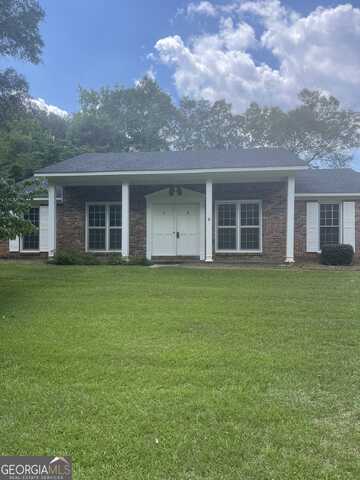 Hazel, LAGRANGE, GA 30241
