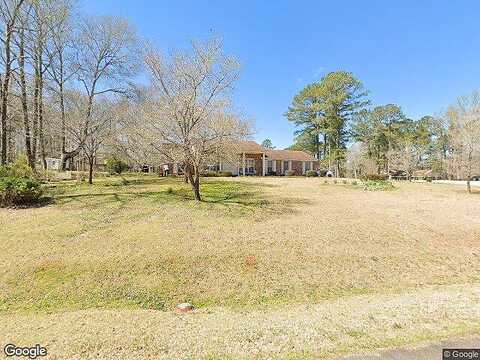 Hazel, LAGRANGE, GA 30241
