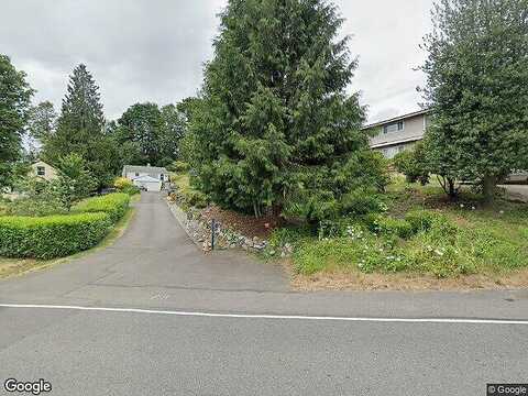 77Th, SEATTLE, WA 98178