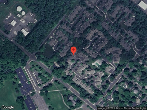 Westbury, DOYLESTOWN, PA 18901