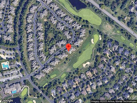 Sawgrass, BLUE BELL, PA 19422