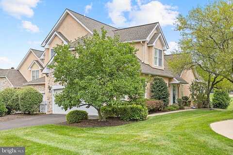 Sawgrass, BLUE BELL, PA 19422