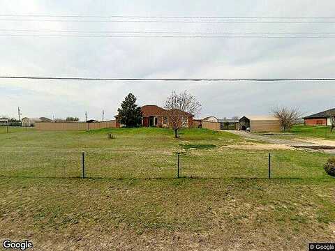 Oakalla, KILLEEN, TX 76549