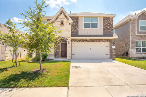 Inverness, BOERNE, TX 78015