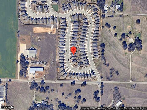 Inverness, BOERNE, TX 78015