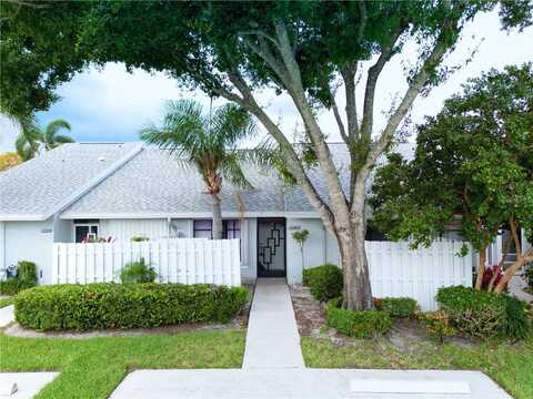 Country Greens, BOYNTON BEACH, FL 33437