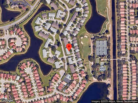 Country Greens, BOYNTON BEACH, FL 33437