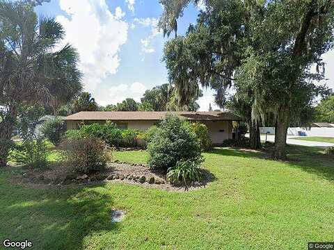 1St, BARTOW, FL 33830