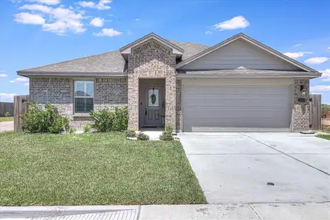 Thames Chase, CORPUS CHRISTI, TX 78415
