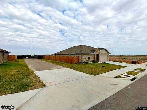 Thames Chase, CORPUS CHRISTI, TX 78415