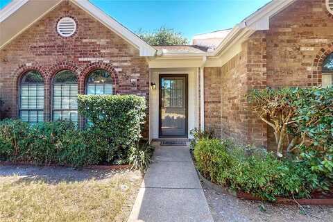 Sheppard, WYLIE, TX 75098