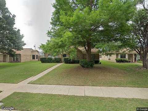 Sheppard, WYLIE, TX 75098