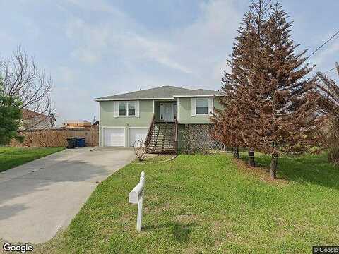 Clearview, CORPUS CHRISTI, TX 78418