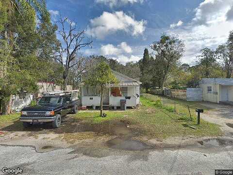 Smith, LAKELAND, FL 33815