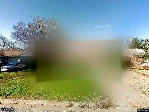 Glenn, EULESS, TX 76039