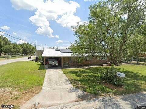 Hurst, WINTER HAVEN, FL 33880