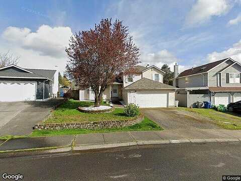 260Th, KENT, WA 98030