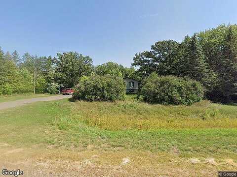 Ronneby, FOLEY, MN 56329