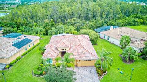 Rancho Mirage, KISSIMMEE, FL 34759
