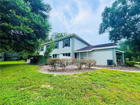 Raintree, TAMPA, FL 33617