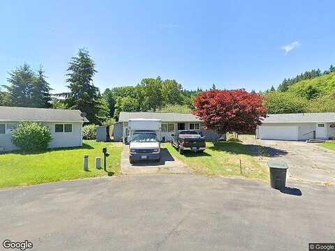 Monterey, KELSO, WA 98626