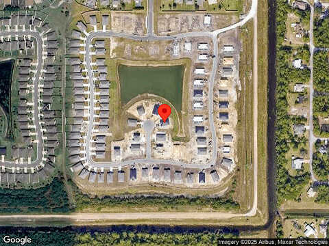 Islet, PALM BAY, FL 32908
