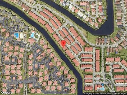 13Th, PEMBROKE PINES, FL 33025