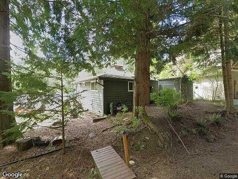 Windward, BELLINGHAM, WA 98229