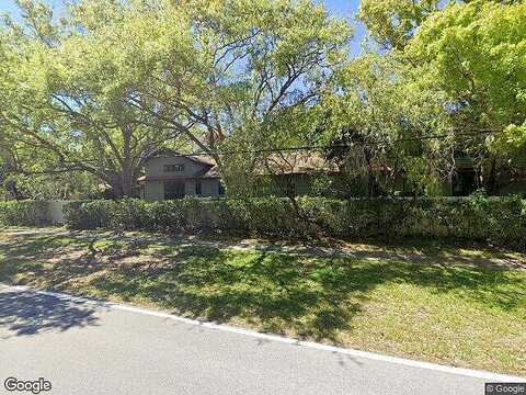 Woodbridge, SEMINOLE, FL 33772