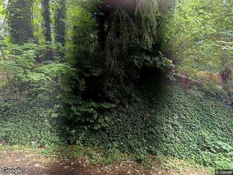 210Th, SAMMAMISH, WA 98074