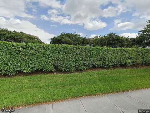 72Nd, DORAL, FL 33178