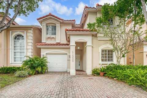 72Nd, DORAL, FL 33178