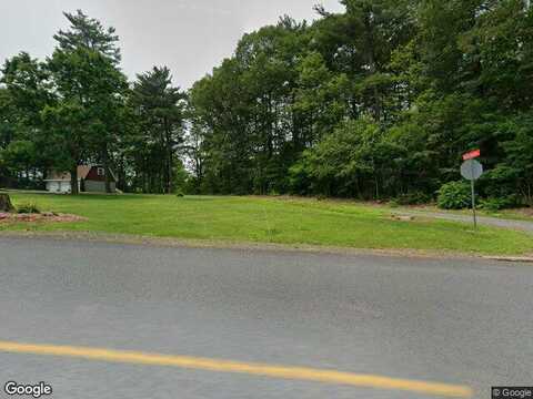 Moyers Station, PINE GROVE, PA 17963