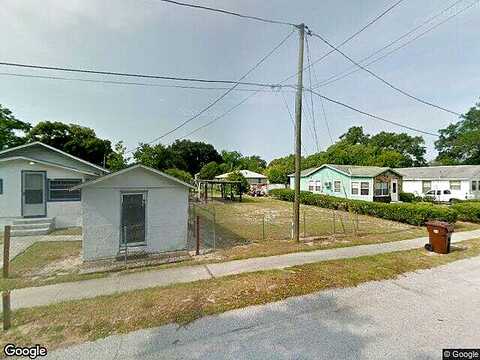 Redding, DAVENPORT, FL 33837