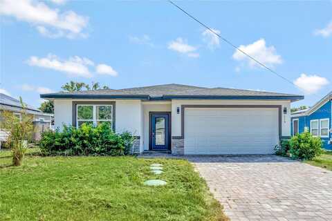 Redding, DAVENPORT, FL 33837