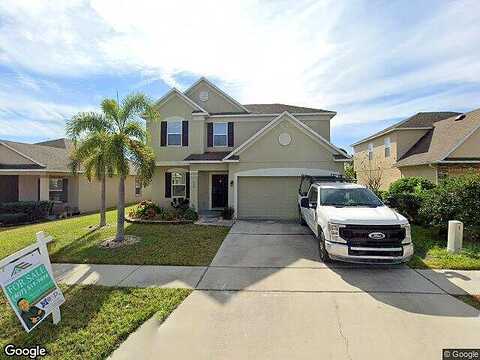 Milestone, HAINES CITY, FL 33844