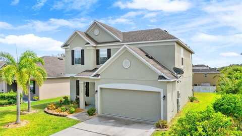 Milestone, HAINES CITY, FL 33844