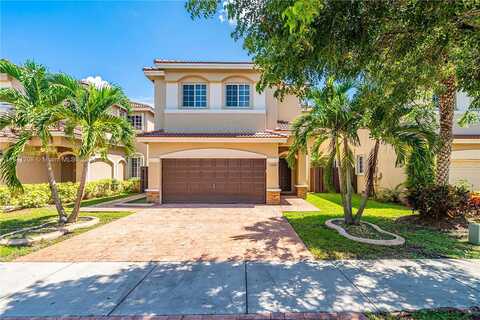 43Rd, DORAL, FL 33178
