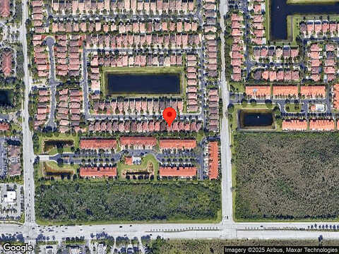 43Rd, DORAL, FL 33178