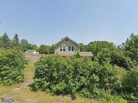 Basswood, DULUTH, MN 55811