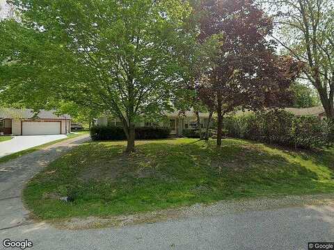 Hillock, MOUNT PLEASANT, WI 53406