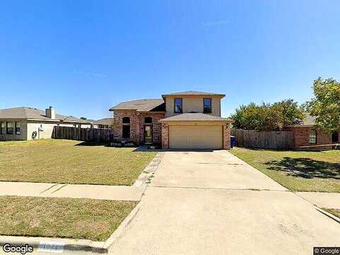 Katelyn, COPPERAS COVE, TX 76522