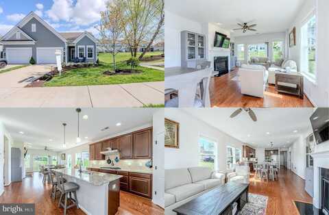 Hyannis, FREDERICKSBURG, VA 22406