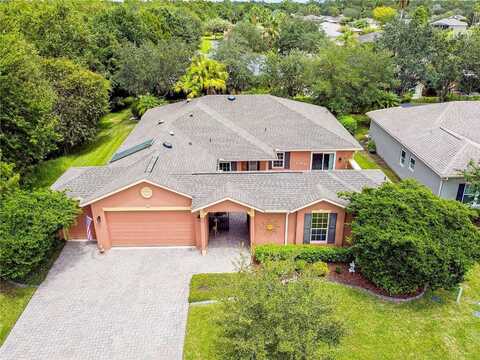 Acadia, KISSIMMEE, FL 34759