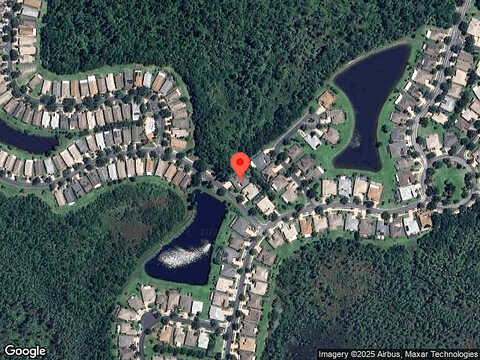 Acadia, KISSIMMEE, FL 34759