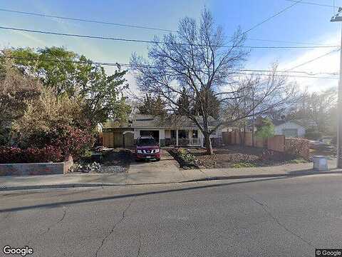 A, GRANTS PASS, OR 97526