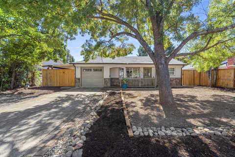 A, GRANTS PASS, OR 97526