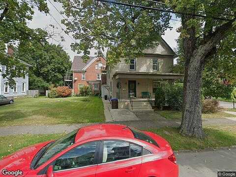 Buffalo, FRANKLIN, PA 16323